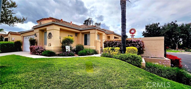 Details for 40053 Corte Lorca, Murrieta, CA 92562