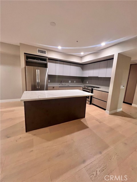 Detail Gallery Image 6 of 36 For 39 S Los Robles Ave, Pasadena,  CA 91101 - 1 Beds | 1 Baths