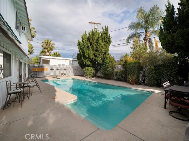 5 Bed Home for Sale in Granada Hills, California