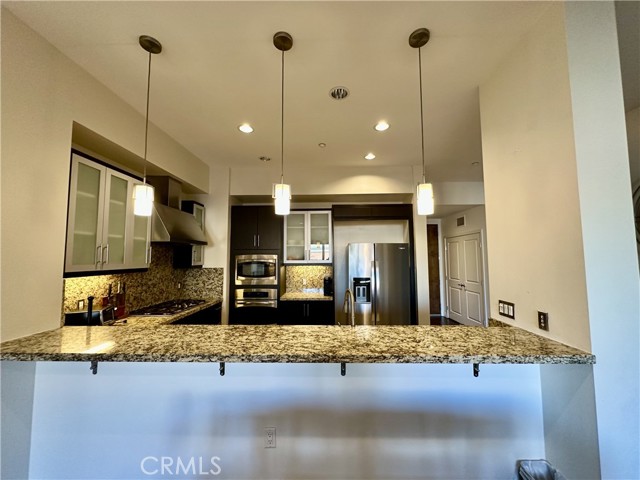 Detail Gallery Image 4 of 29 For 21 Gramercy #319,  Irvine,  CA 92612 - 2 Beds | 2 Baths