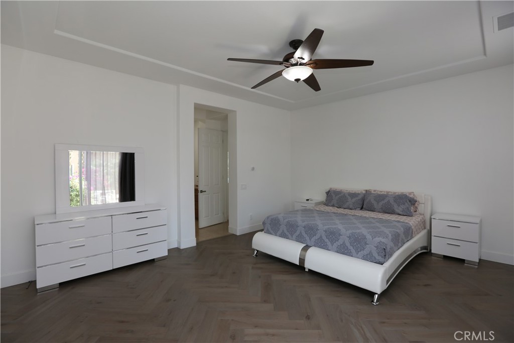 MLS #GD25254055 image #30