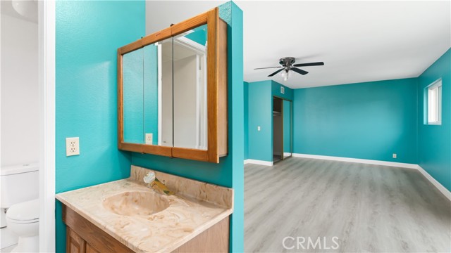 528 Essex photo 38