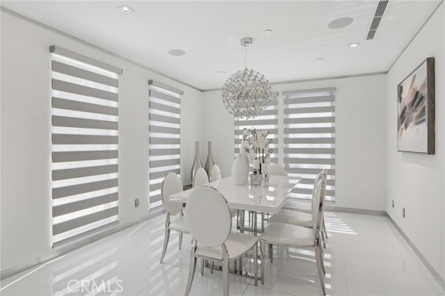 Detail Gallery Image 22 of 73 For 23670 Park Andorra, Calabasas,  CA 91302 - 4 Beds | 4/1 Baths