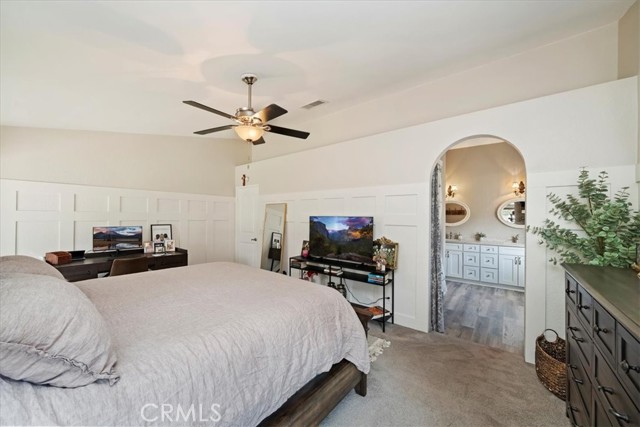 Detail Gallery Image 23 of 46 For 1454 Wigeon Dr, Corona,  CA 92882 - 3 Beds | 2 Baths