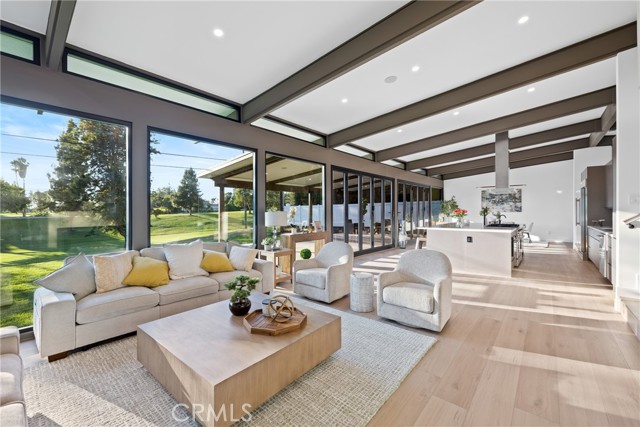 5491 Rockledge Drive, Buena Park CA: https://media.crmls.org/medias/0d37321b-8c4f-4d68-835e-b159348c8a59.jpg