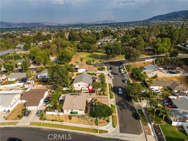 Detail Gallery Image 55 of 67 For 1817 Yucca Dr, Corona,  CA 92882 - 4 Beds | 2 Baths