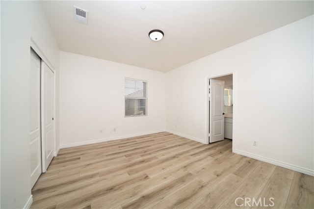 Detail Gallery Image 15 of 25 For 8063 Cambria Cir, Stanton,  CA 90680 - 3 Beds | 2/1 Baths