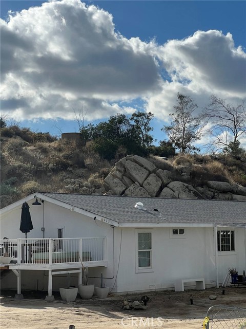 46251 Wilson Valley Road, Aguanga, California 92536, 3 Bedrooms Bedrooms, ,2 BathroomsBathrooms,Residential,For Sale,46251 Wilson Valley Road,CRIV24216042