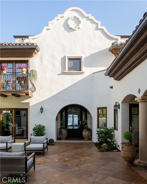 24352 Santa Clara Ave, Dana Point CA: https://media.crmls.org/medias/0d3783b4-665a-49a4-b982-da16c811dbcd.jpg