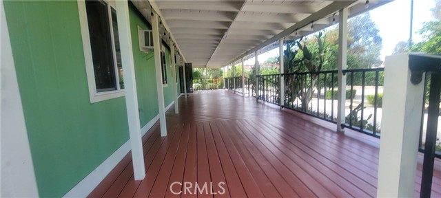 Detail Gallery Image 4 of 17 For 21630 Festus Cir, Perris,  CA 92570 - 3 Beds | 2 Baths