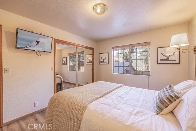 42756 Tannenbaum Platz, Big Bear Lake CA: https://media.crmls.org/medias/0d379692-1258-474b-9129-366231ab6382.jpg