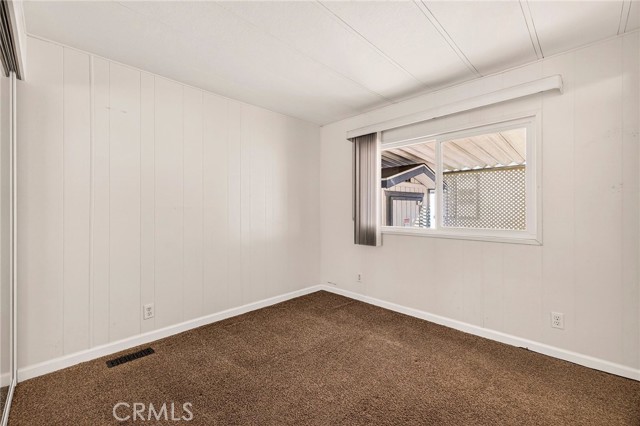 Detail Gallery Image 24 of 49 For 701 E Lassen #173,  Chico,  CA 95973 - 2 Beds | 2 Baths