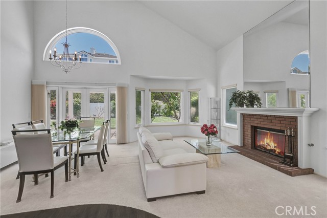 Detail Gallery Image 3 of 40 For 2146 via Aguila, San Clemente,  CA 92673 - 3 Beds | 2/1 Baths
