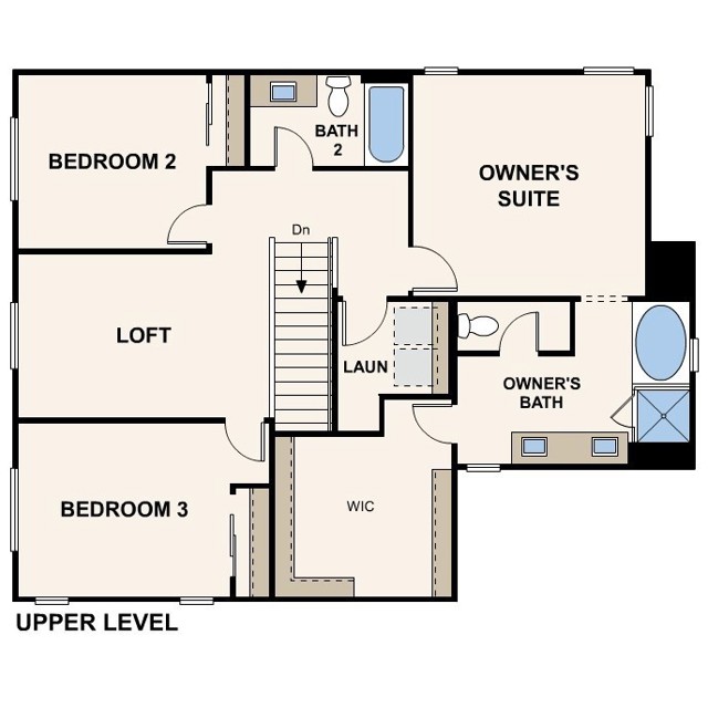 Detail Gallery Image 35 of 35 For 2125 Rio Grande, Pomona,  CA 91766 - 3 Beds | 2/1 Baths