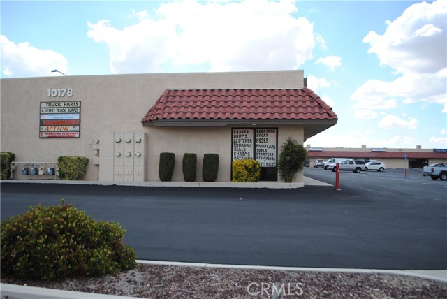 10178 I Avenue, Hesperia, California 92345, ,Commercial Lease,For Rent,10178 I Avenue,CRHD23051762