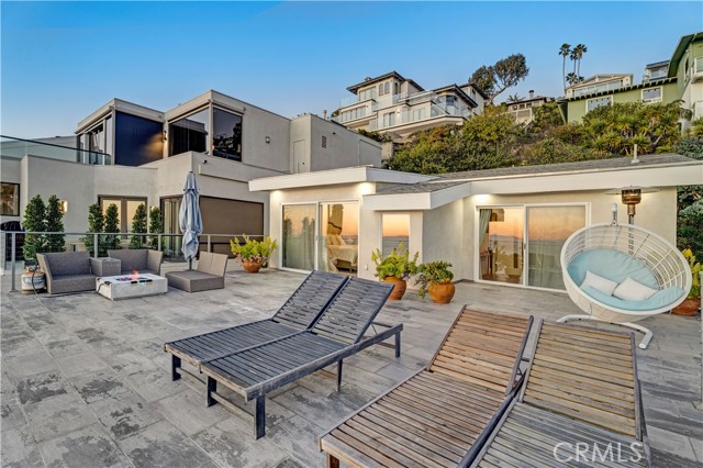 Detail Gallery Image 50 of 58 For 2510 Glenneyre St, Laguna Beach,  CA 92651 - 3 Beds | 3 Baths