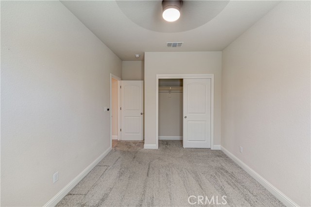 Detail Gallery Image 18 of 40 For 126 Sproul Ct, Merced,  CA 95348 - 3 Beds | 2 Baths