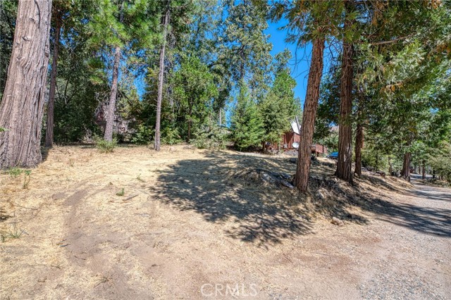 Detail Gallery Image 28 of 48 For 41918 Corlew, Auberry,  CA 93602 - 2 Beds | 1/1 Baths