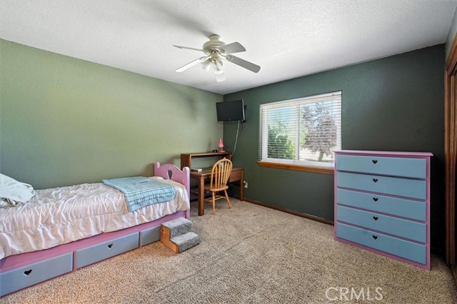 2056 W Avenue O, Palmdale CA: https://media.crmls.org/medias/0d3807a1-7f3c-4829-b80e-f068ab9af479.jpg