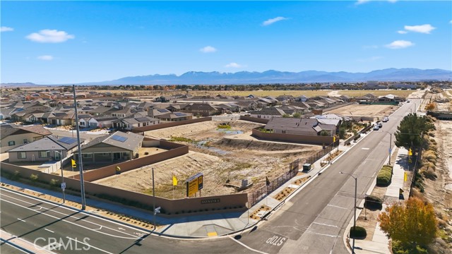 Detail Gallery Image 36 of 36 For 3248 E Avenue J-3, Lancaster,  CA 93535 - 3 Beds | 2 Baths