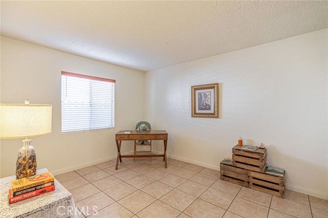 Detail Gallery Image 24 of 34 For 45409 Rodin Ave, Lancaster,  CA 93535 - 4 Beds | 2 Baths