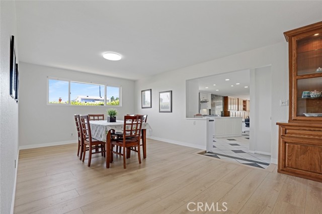 Detail Gallery Image 6 of 70 For 12202 Wutzke St, Garden Grove,  CA 92845 - 4 Beds | 2 Baths