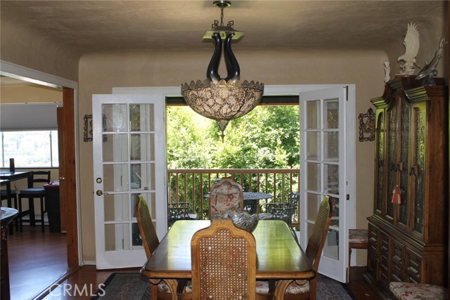 2859 Effie Street, Los Angeles CA: https://media.crmls.org/medias/0d38227a-6435-4b25-ba47-6e5f1bfe144d.jpg