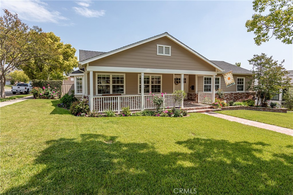 536 Groton DriveBurbank img 47