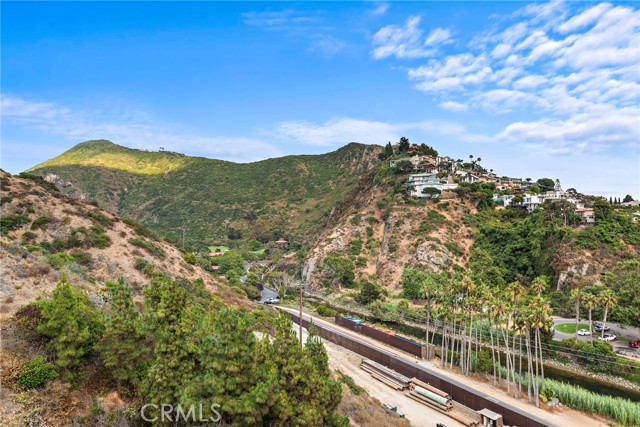 Detail Gallery Image 29 of 51 For 21732 Wesley Dr #6,  Laguna Beach,  CA 92651 - 2 Beds | 2 Baths