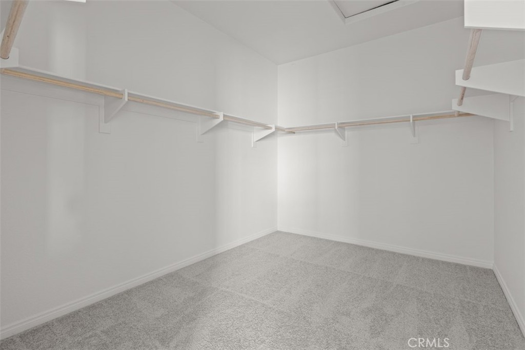 MLS #IV25231910 image #13