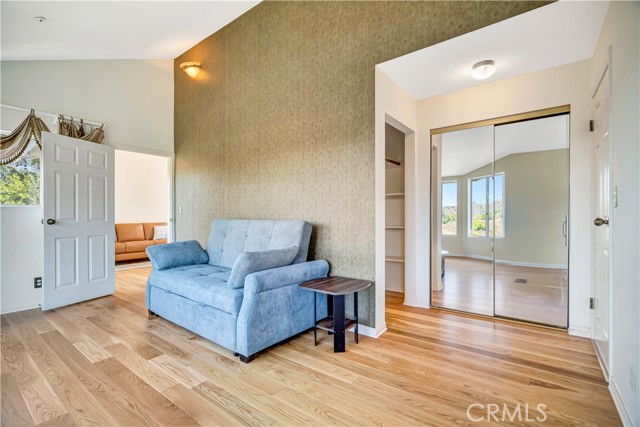 Detail Gallery Image 16 of 49 For 22011 Callado Way, Topanga,  CA 90290 - 2 Beds | 2 Baths