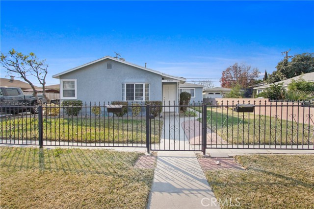 Details for 8406 Cleta Street 8408, Downey, CA 90241