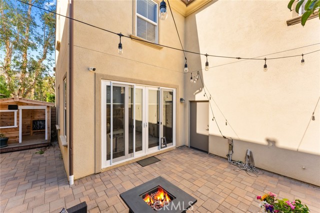 Detail Gallery Image 46 of 58 For 2974 E Walking Beam Pl, Brea,  CA 92821 - 4 Beds | 3 Baths