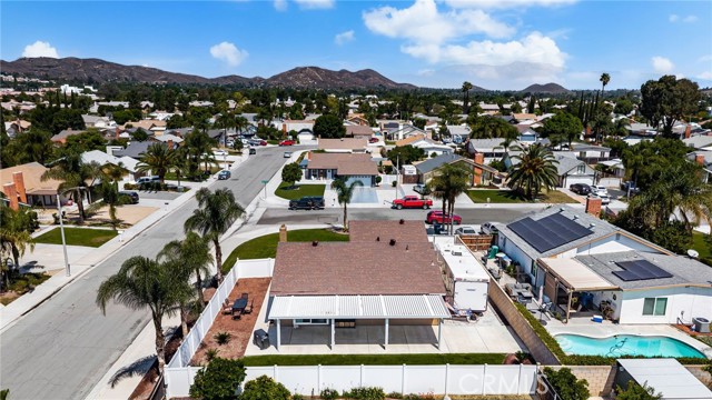 Detail Gallery Image 33 of 35 For 11230 Peachtree Pl, Riverside,  CA 92505 - 3 Beds | 2 Baths