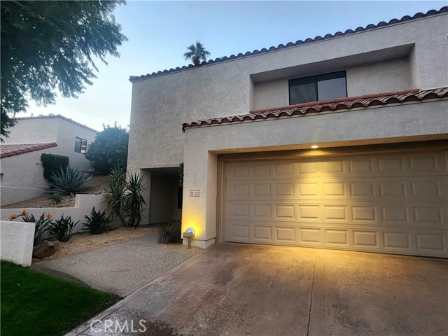 Detail Gallery Image 5 of 55 For 78155 Calle Norte, La Quinta,  CA 92253 - 2 Beds | 2 Baths