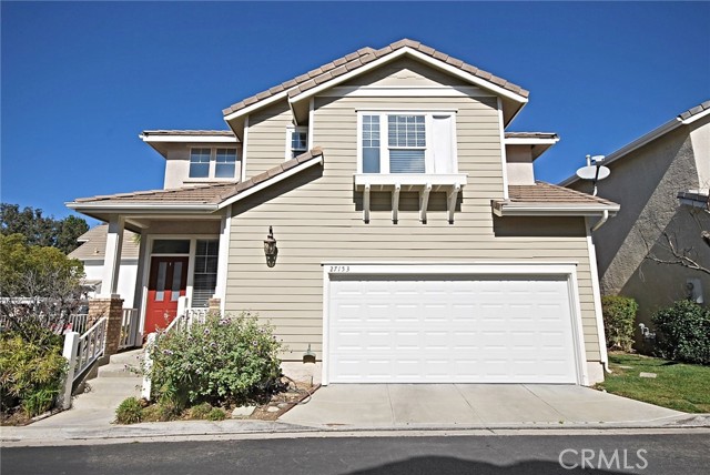 Front Image Thumbnail for CRSR25266978