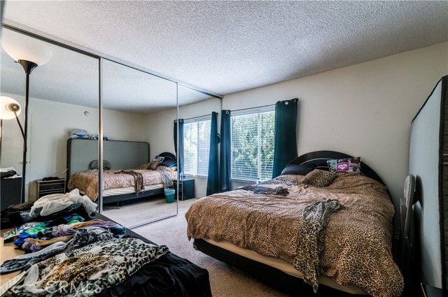 Detail Gallery Image 5 of 26 For 18350 Hatteras St #213,  Tarzana,  CA 91356 - 2 Beds | 2 Baths