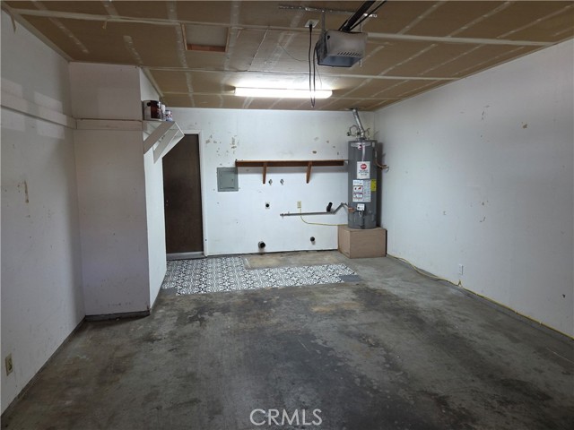 Detail Gallery Image 34 of 38 For 806 Alynn, Chico,  CA 95973 - 4 Beds | 3/1 Baths