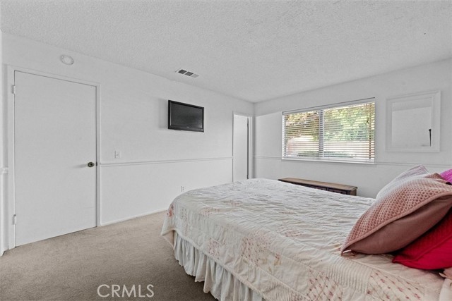 Detail Gallery Image 19 of 63 For 2078 Woodlawn, Corona,  CA 92882 - 3 Beds | 2 Baths