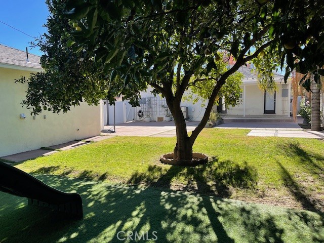 Detail Gallery Image 29 of 31 For 12619 Tiara St., Valley Village,  CA 91607 - 3 Beds | 1/1 Baths