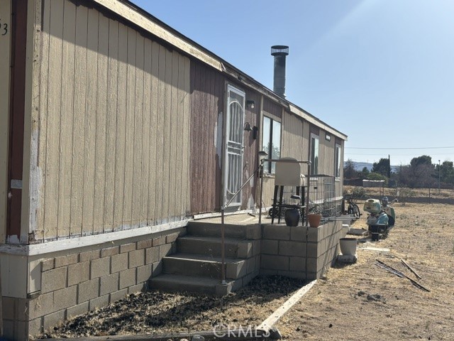 40937 12th Street W