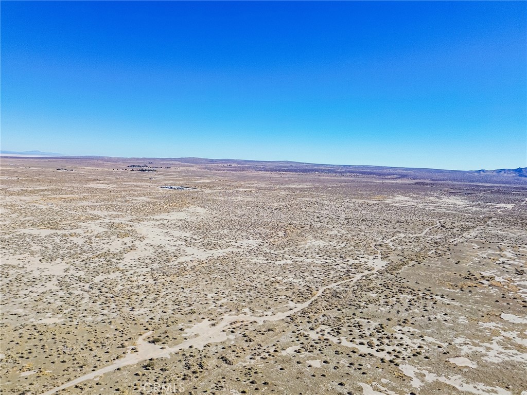 MLS #OC25280725 image #2