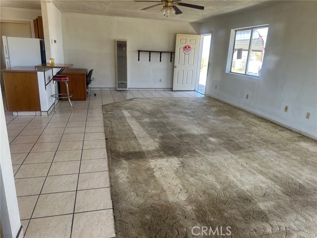 9772 Alamo, Lucerne Valley CA: https://media.crmls.org/medias/0d38bb4a-8854-4309-80cb-749b0b3683d8.jpg