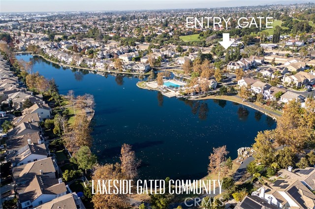 Detail Gallery Image 55 of 75 For 18 Tidewater, Buena Park,  CA 90621 - 5 Beds | 3 Baths