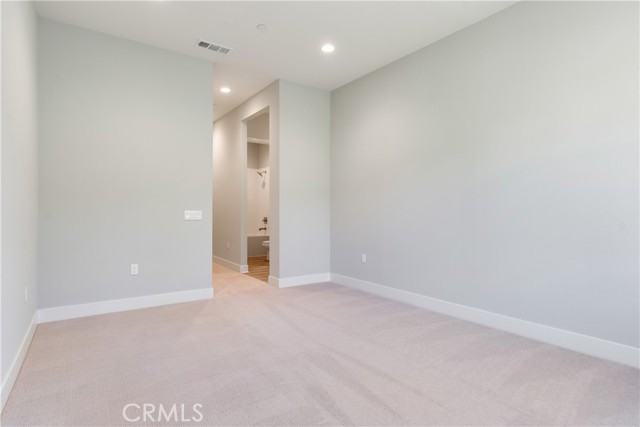 Detail Gallery Image 23 of 31 For 6532 Canyon Oaks Dr, Simi Valley,  CA 93063 - 4 Beds | 3/1 Baths