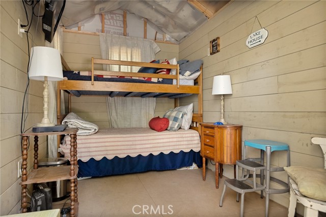 Detail Gallery Image 20 of 22 For 33400 Bluebird Dr, Green Valley Lake,  CA 92341 - 1 Beds | 1 Baths