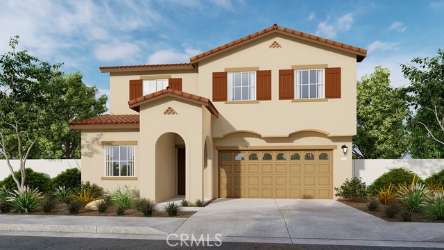 MLS# SW23176924