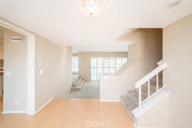 39 Lakeshore, Irvine CA: https://media.crmls.org/medias/0d3917d2-1c65-48dd-8b6e-7a34b2616e30.jpg