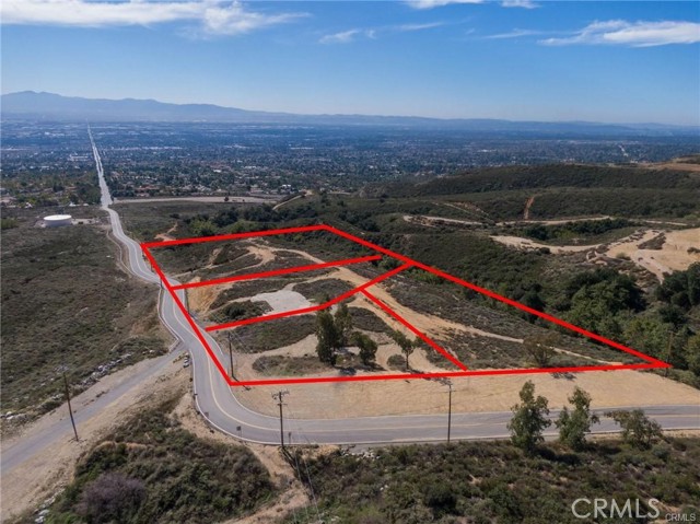 Detail Gallery Image 17 of 34 For 0 Snowdrop, Rancho Cucamonga,  CA 91737 - – Beds | – Baths