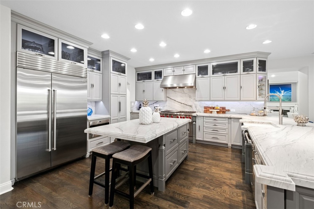 MLS #OC25248917 image #13